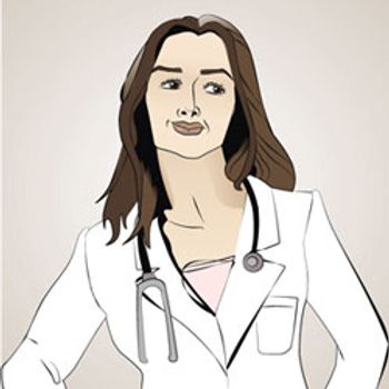 GenerationVet250x250-643898-1384409262351.jpg