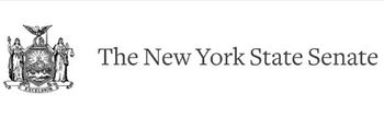 new-york-senate-width-450.jpg