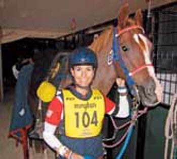 veterinary_equine_rec_IMG_2217-750884-1384171271698.jpg