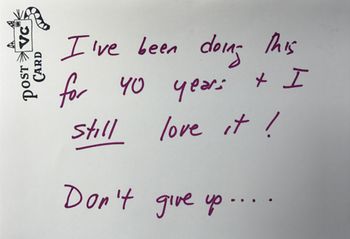 veterinary-confession-1.jpg