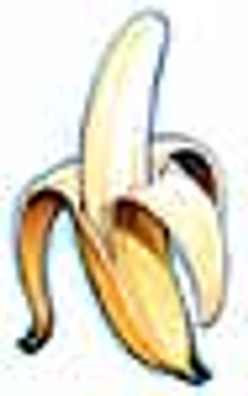banana-357464-1384763068311.jpg