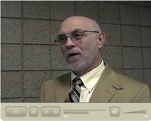 vetvideo-402591-1384756026960.JPG