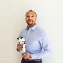 Kenneth Pierce, DVM, MS, DACVO