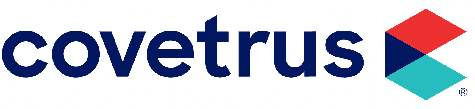 Covetrus brings on 2 new members to its leadership team Covetrus brings on 2 new members to its leadership team