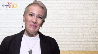 What to know about intubation in veterinary medicine