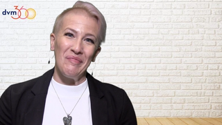 What to know about intubation in veterinary medicine