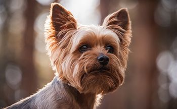 veterinary-dog-yorkie-AdobeStock_89553914-450.jpg