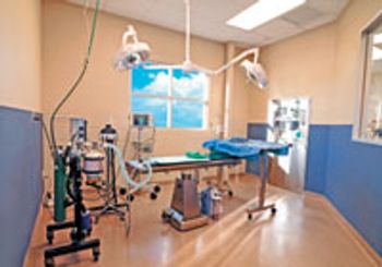 veterinary_hd309_surgeryste-584376-1384519052659.jpg