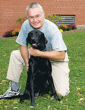 Dr.-Rory-Todhunter-and-patient-590701-1384517839824.jpg