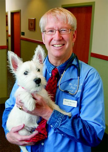 6veterinary_Becker_7252-695122-1384228083111.jpg