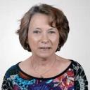 Elizabeth Colleran, DVM, DABVP (feline practice)