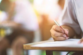 New Scholarships Aim to Increase Diversity in Veterinary Sector