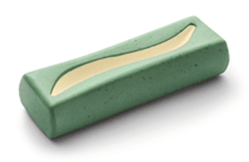 veterinary-Bellows-homecare_Fig9_220.gif