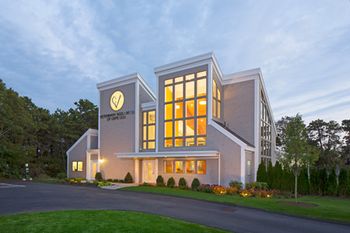 10_Veterinary-Associates-of-Cape-Cod_01-Front-Elevation-North-Evening_450.jpg