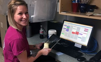veterinary-firstline-client-communication-coordinator-450.jpg