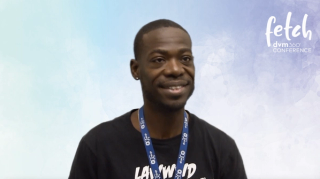 Insight on veterinary sepsis