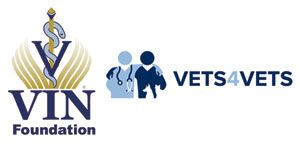 veterinary-vin-vets4vets-300.jpg