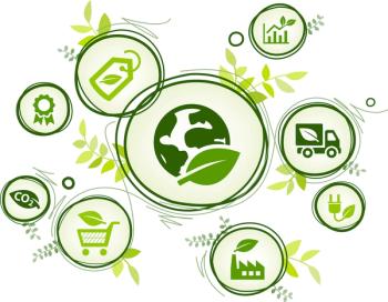 Sustainability