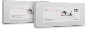 Medical device for periodontal tissue repair launches in US market