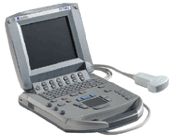 i1_t-155553-1384780128163.gif
