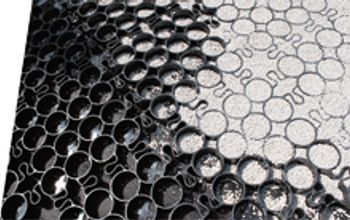 permeable-pavement-220px.jpg