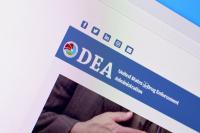 DOJ fines veterinarian almost $1 million for drug diversion 