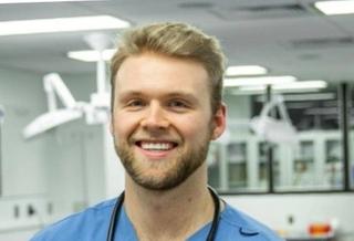 The future of Med Dimensions 