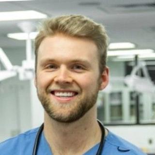 The future of Med Dimensions