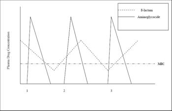 Figure-675278-1384276594082.jpg