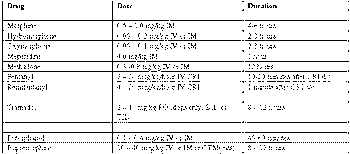 table1-722146-1384196315240.gif