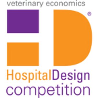 HDLogo-competitionFinal_150.jpg