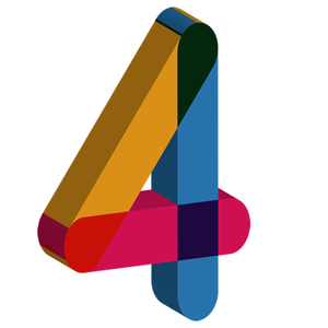 4 Tips for Veterinary Practice Growth This Year