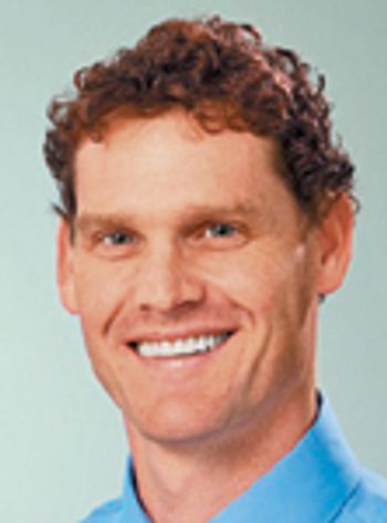 Sam-Franklin-cropped-838504-1404210632468.jpg