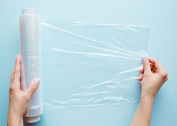 plasticwrap450.jpg