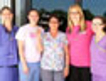 20130611_125225-815783-1382795686226.jpg