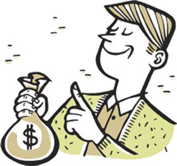 veterinary-Man-with-Money-Bag-97221741-220px.jpg