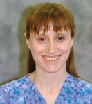 Cesarean section in dogs: indications, techniques
