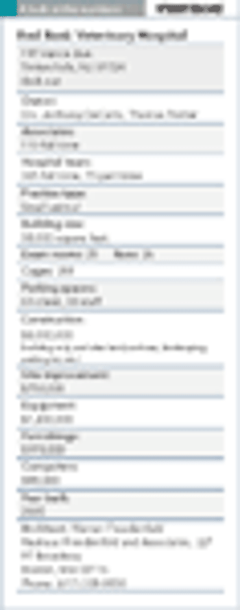 sidebar_t-659751-1384329590104.gif