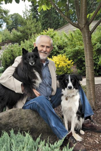Veterinary_veterinary_Tim_McCarthy_220px.jpg
