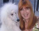 Deborah Greco, DVM, PhD, DACVIM