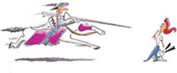 veterinary_knight_moser-659755-1384329562898.jpg