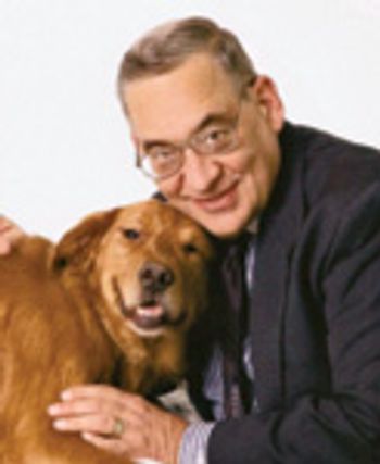 Karl-Salzsieder-2009-672198-1384319649732.jpg