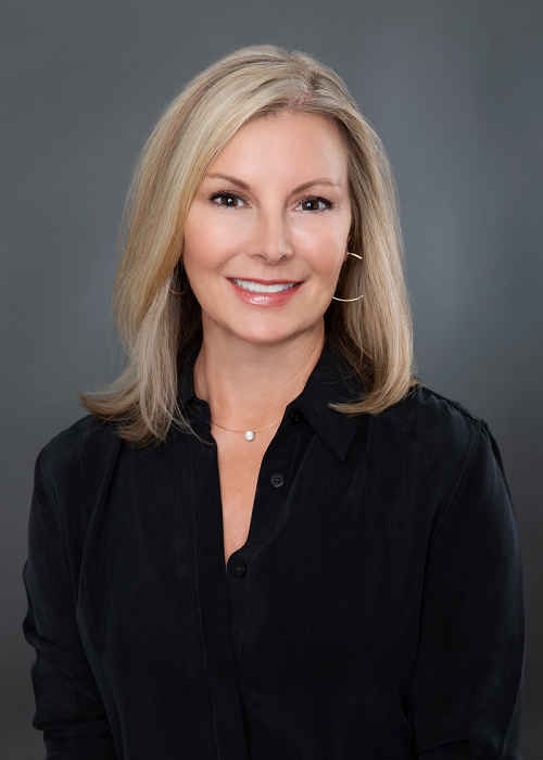 (Photo courtesy of PetVivo Holdings, Inc.)