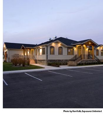 SBveterinary_parking_sized-651579-1384338060572.jpg