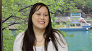 Pet Bird Nutrition Should Be a Focus in Every Examination