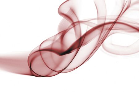 veterinary-Smoke-450px-172341381.jpg