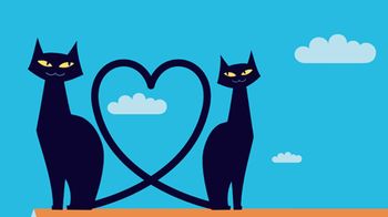 cats_in_love_450.jpg