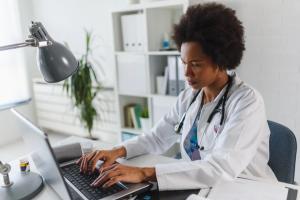 5 Must-have software solutions that will propel your practice to the next level