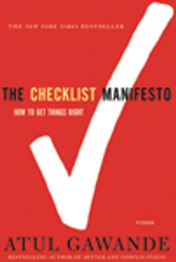 veterinary_checklist_manife-754684-1384165379889.jpg