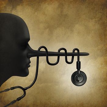 veterinary-medical-lies-concept-and-healthcare-fraud-450px-shutterstock-360430751.jpg